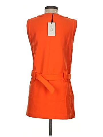 Worth New York Cocktail Dress (view 2)