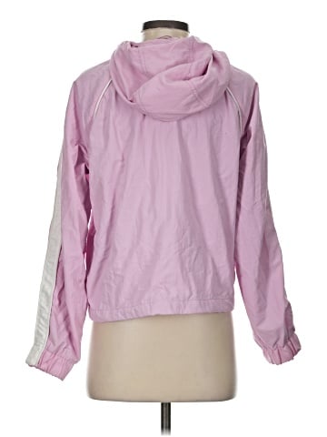 Abercrombie & Fitch Windbreaker (view 2)