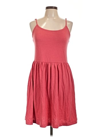 Gap Casual Dress (view 1)