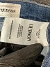 Hudson Jeans Blue Jeans Size 29 waist - photo 7