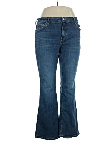 mavi Jeans (view 1)