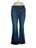 mavi Blue Jeans Size 34 waist - photo 1