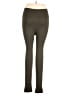 Zenana Outfitters Green Active Pants Size L - photo 2