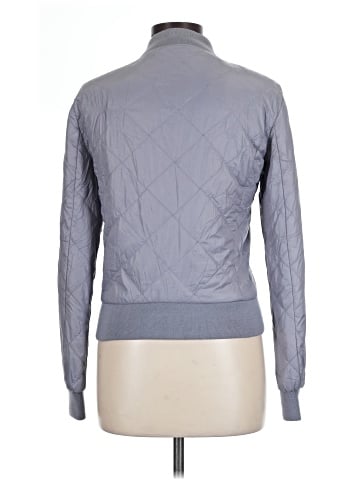 Romeo & Juliet Couture Jacket (view 2)