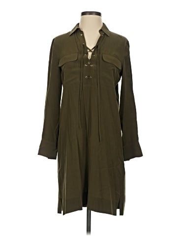 Club Monaco Casual Dress (view 1)
