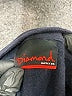 Diamond Supply Co Graphic Blue Sweatshirt Size M (estimated) - photo 7