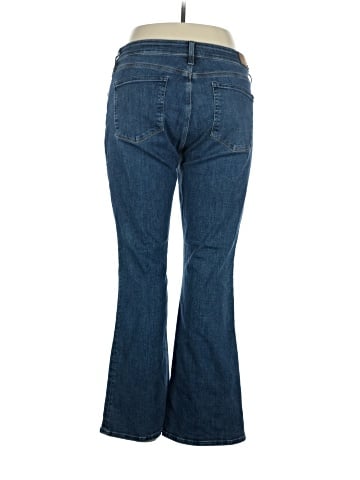 mavi Jeans (view 2)