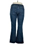 mavi Blue Jeans Size 34 waist - photo 2