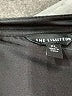 The Limited Black Short Sleeve Blouse Size XL - photo 7