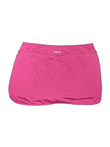 Head Active Skort (view 2)