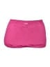 Head Solid Pink Active Skort Size XL - photo 2