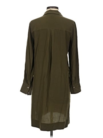 Club Monaco Casual Dress (view 2)