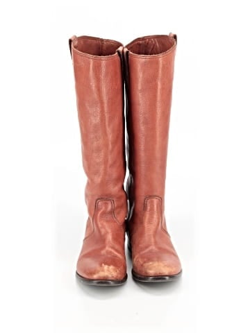 1937 Boots (view 2)