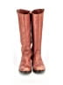 1937 Tan Boots Size 9 1/2 - photo 2