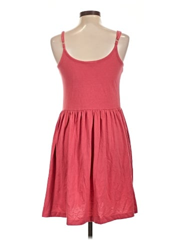 Gap Casual Dress (view 2)