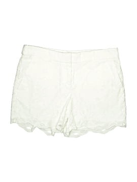 Ann Taylor Loft Shorts