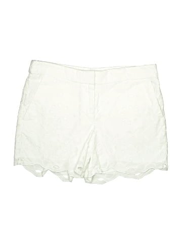 Ann Taylor LOFT Shorts (view 1)