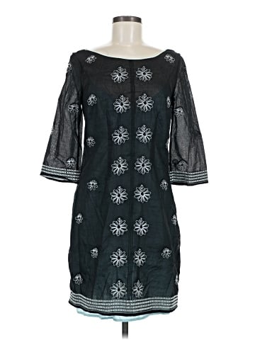 Plenty By Tracy Reese Cocktail Dress (view 1)