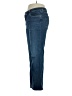 mavi Blue Jeans Size 34 waist - photo 5
