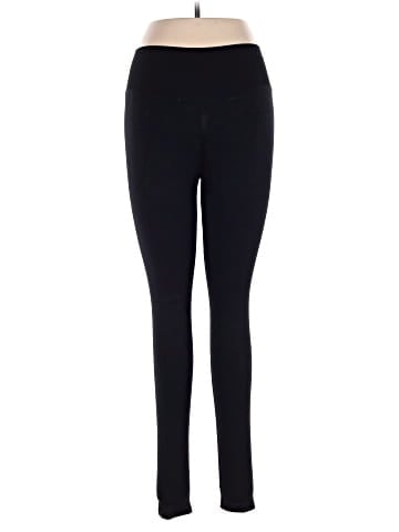 Unbranded Leggings (view 2)