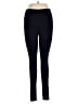 Unbranded Black Leggings Size M - photo 2