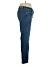 mavi Blue Jeans Size 34 waist - photo 4
