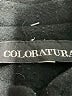 Coloratura Black Vest Size L (estimated) - photo 3