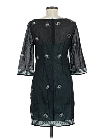 Plenty By Tracy Reese Cocktail Dress (view 2)