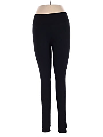 Unbranded Leggings (view 1)