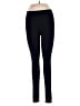 Unbranded Black Leggings Size M - photo 1