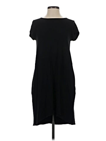 Eileen Fisher Casual Dress (view 1)