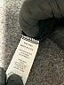 Red Haute Black Cardigan Size L - photo 8