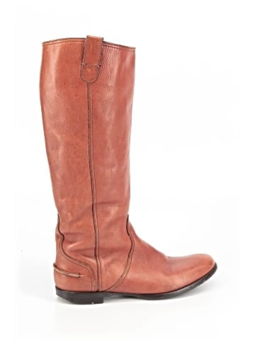 1937 Boots (view 1)