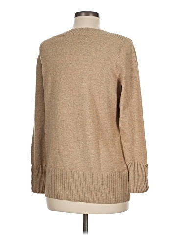 Ann Taylor LOFT Pullover Sweater (view 2)