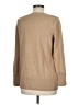 Ann Taylor LOFT Tan Pullover Sweater Size M - photo 2