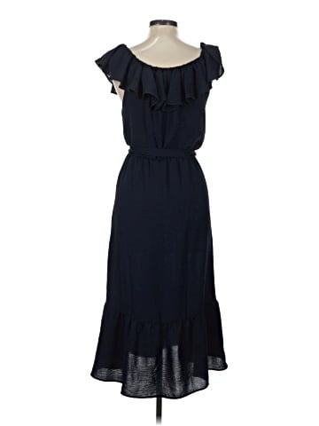 DKNY Casual Dress (view 2)