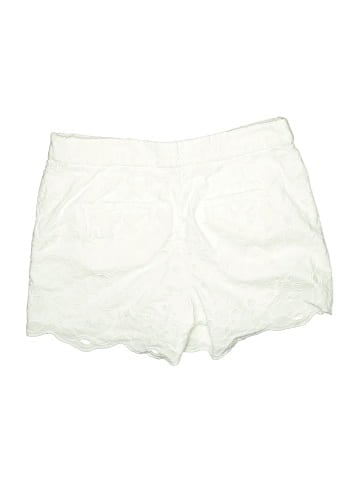 Ann Taylor LOFT Shorts (view 2)