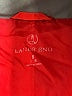 Lands' End Red Vest Size S - photo 6