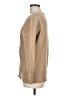 Ann Taylor LOFT Tan Pullover Sweater Size M - photo 5
