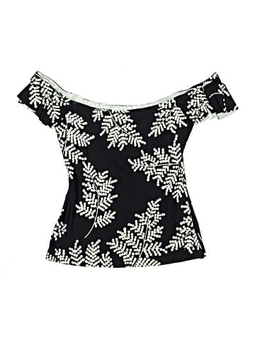 Tommy Hilfiger Swimsuit Top (view 1)