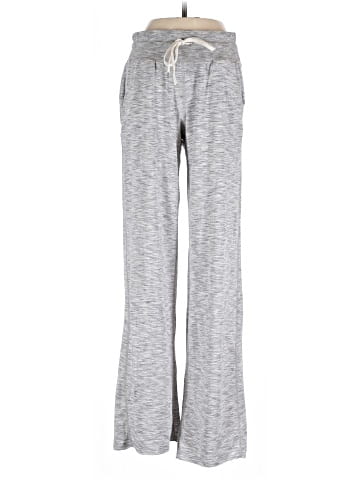Zella Sweatpants (view 1)