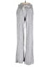 Zella Gray Sweatpants Size XS - photo 1