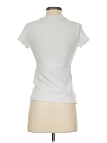 Guess Short Sleeve T-Shirt (view 2)