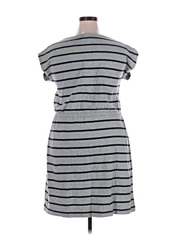 Gap Outlet Casual Dress (view 2)