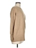 Ann Taylor LOFT Tan Pullover Sweater Size M - photo 4