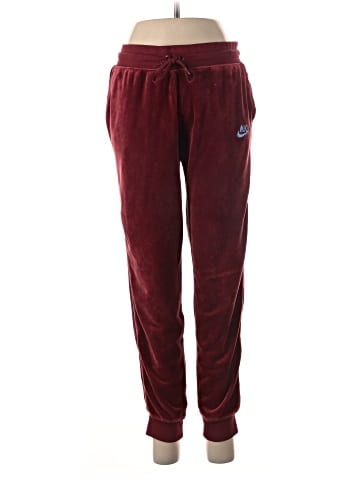Nike Casual Pants (view 1)