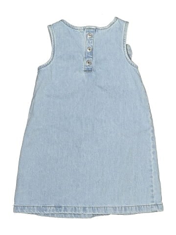 Zara Dress (view 2)