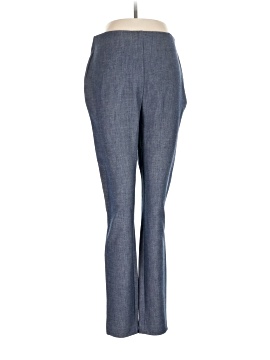 Ann Taylor Loft Dress Pants
