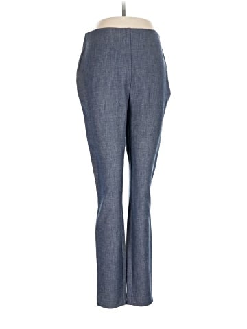 Ann Taylor LOFT Dress Pants (view 1)