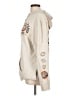 Naruto Tan Pullover Hoodie Size L - photo 5